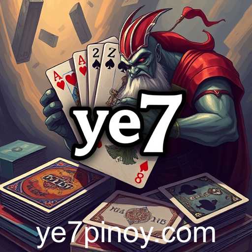 ye7