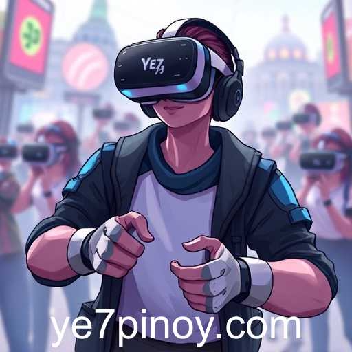 ye7