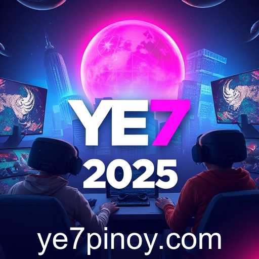 ye7