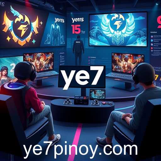 ye7
