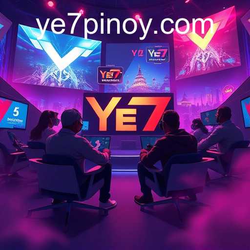 Digital Entertainment Uptake and Gaming Innovation