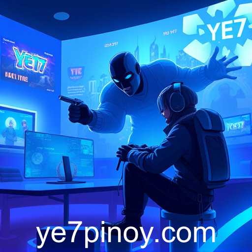 ye7