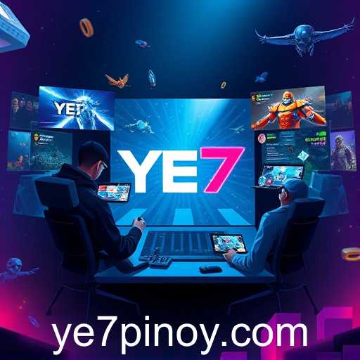 ye7