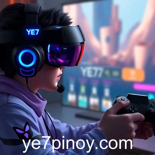 ye7