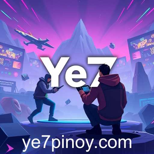 Emerging Trends in Online Gaming Communities