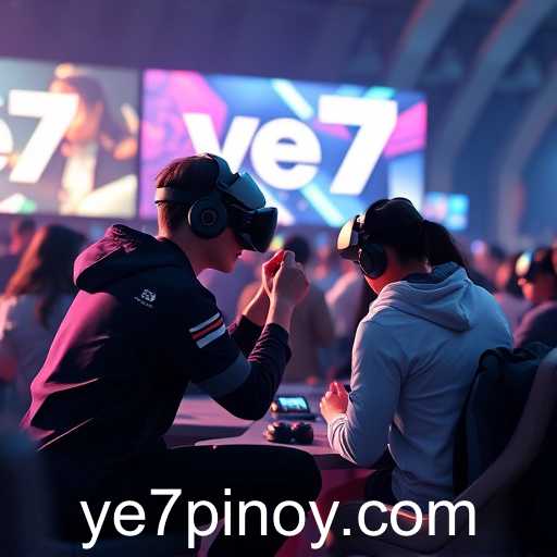 ye7