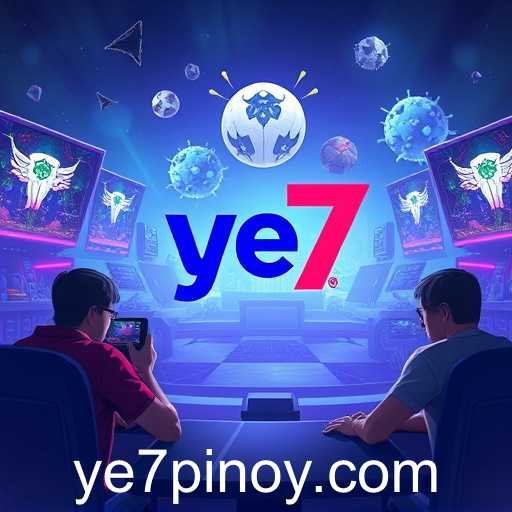 ye7