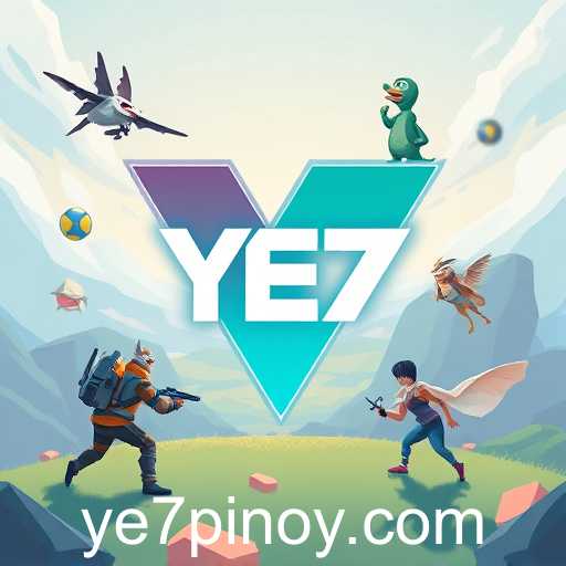 ye7