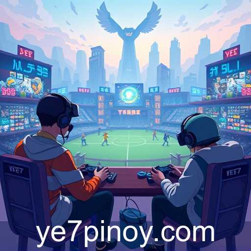 ye7