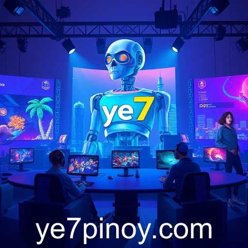 ye7