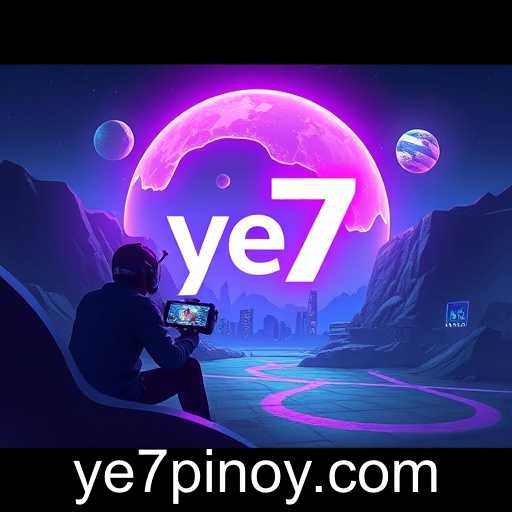 ye7