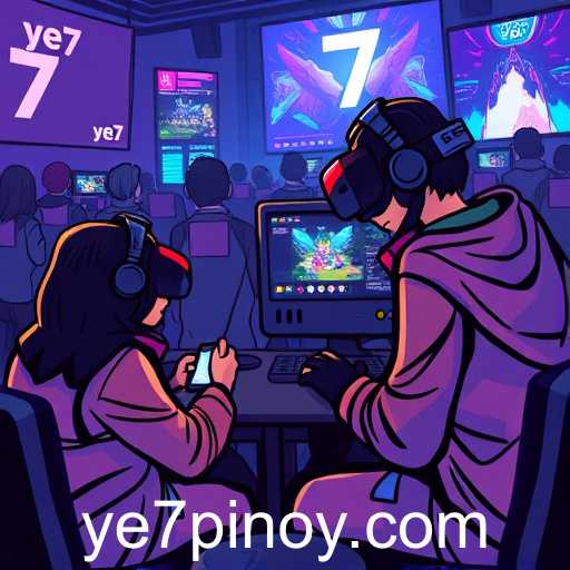 ye7