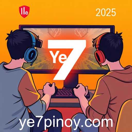ye7