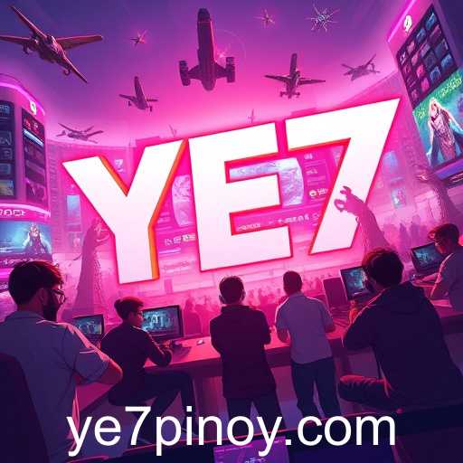 ye7