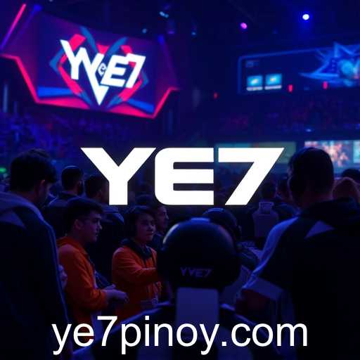 ye7