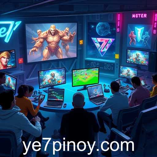 The Rise of Gamified Learning