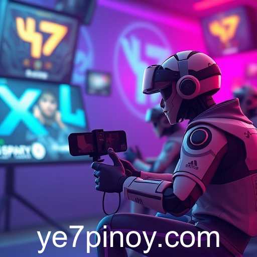 ye7
