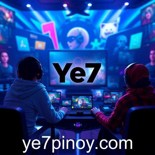 ye7