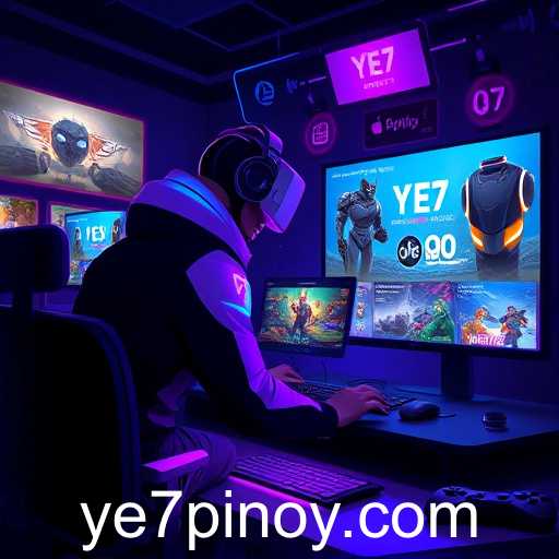 ye7