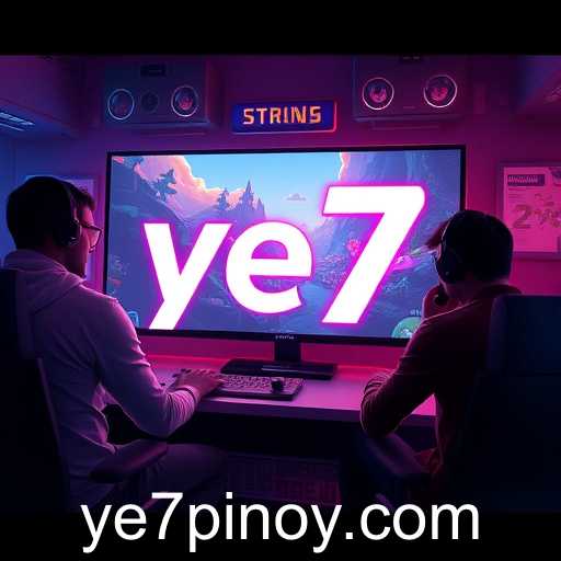 ye7