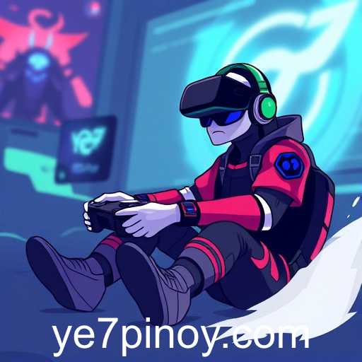 ye7