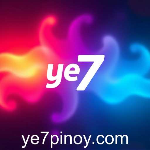 Gaming Industry's Evolution and Trends