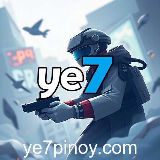ye7