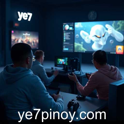 ye7