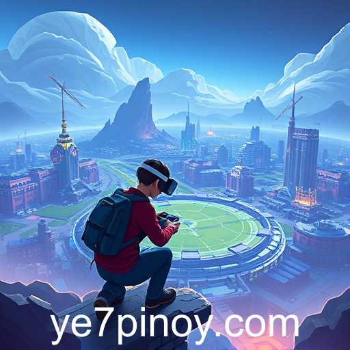 ye7