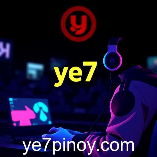 ye7
