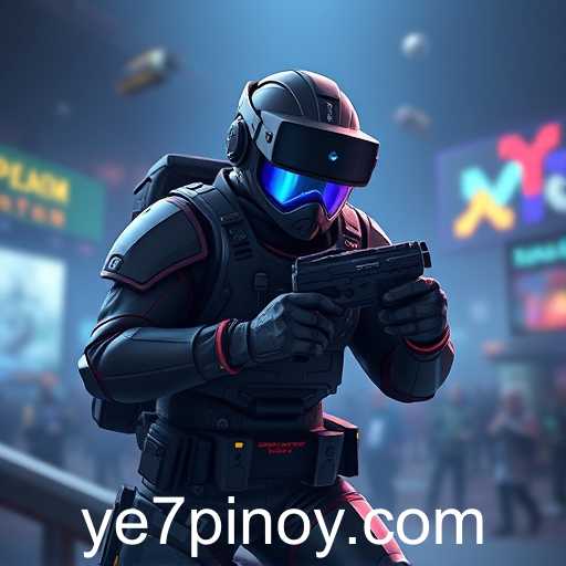 ye7