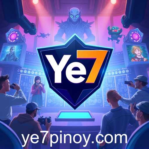 Emerging Trends in Online Gaming for 2026