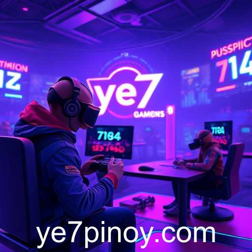 ye7