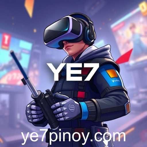 ye7