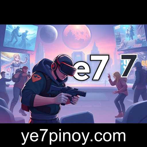 ye7