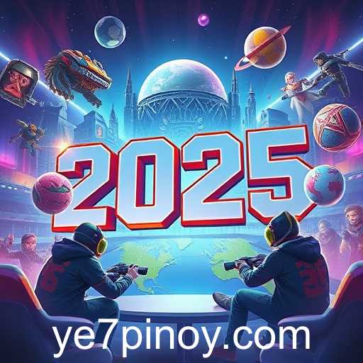 ye7