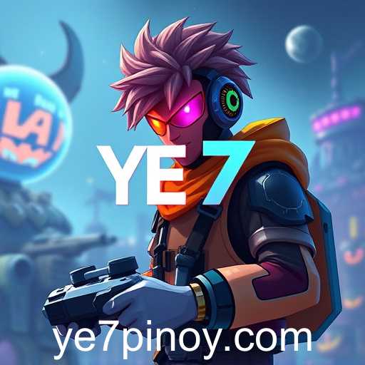 ye7