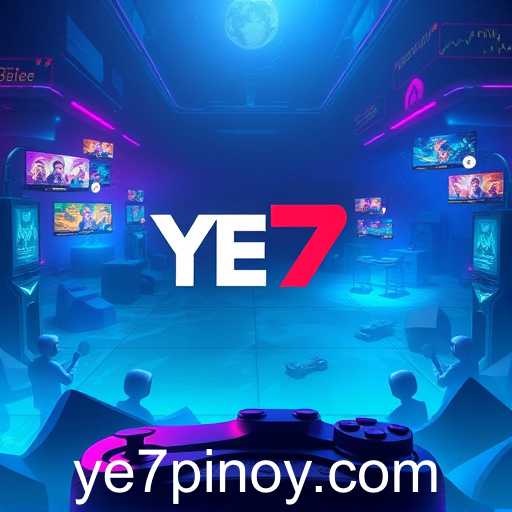 Exploring the Impact of Gaming on Modern Society