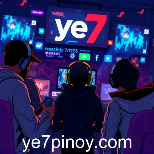 ye7