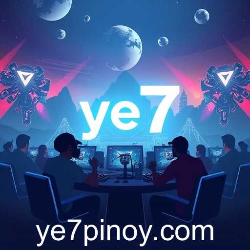 ye7