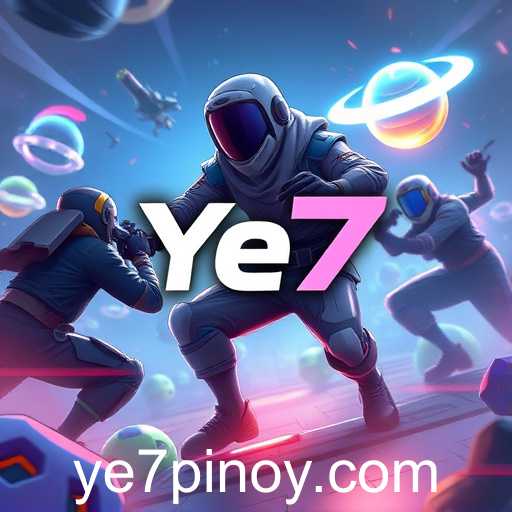 ye7