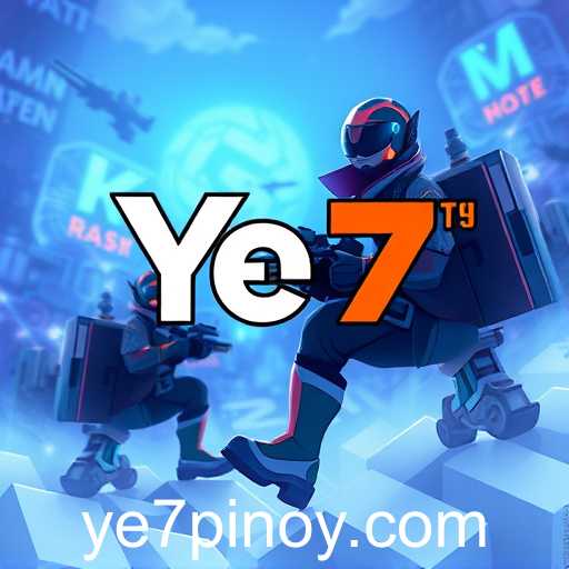 ye7