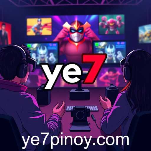 ye7