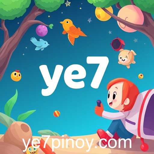 ye7