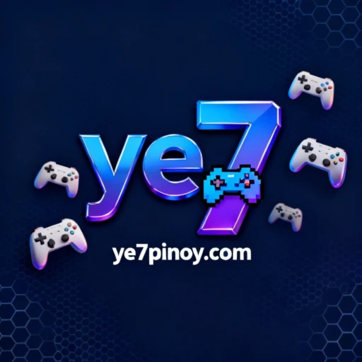 ye7
