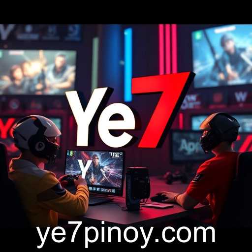ye7