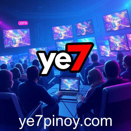 ye7