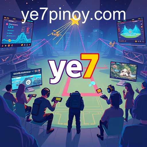 The Rise of Gaming Communities Online