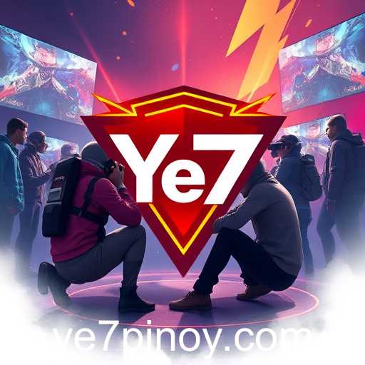 ye7