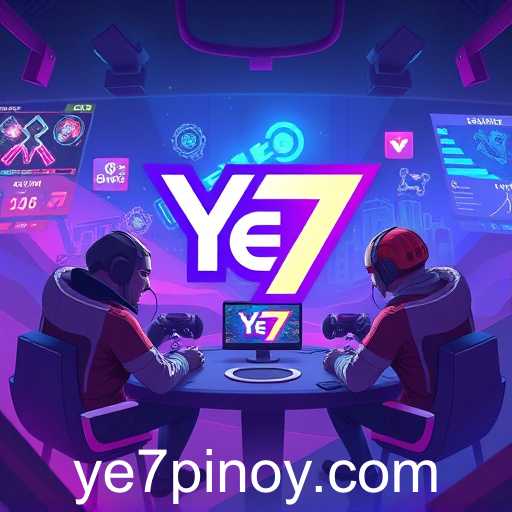 ye7